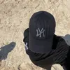 kiiyoheal