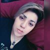 stephaniecis1