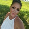 amandablueeyes0728