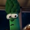 asparagus_guru09