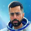 chenkadosh