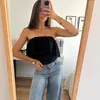 emmaabusto