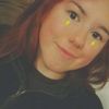 its.frances