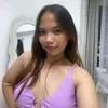 anikka_ynah