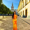 maria.tourlouki
