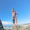 romelasistio