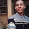 elson.143