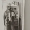 uuseerrleyy