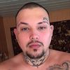 paco_133