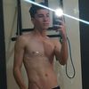 _juantorres