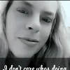 aprilsblessing76