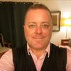 benfenlonrealtor