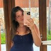 rebecadowda