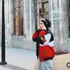 narimannajah92