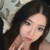 tanja_pichy