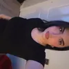 samirachirzai