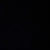 __tml._