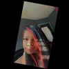 don_yelle