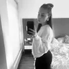 olgakononen