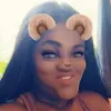 herrypotter1