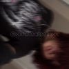 xrottedteethx