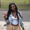mommystackz