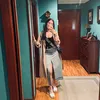 paulamarrtiinez_