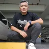 randyhoyas
