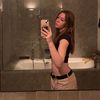 anna07122006