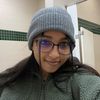 anani_36