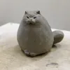 p_atrycj.a