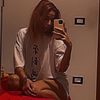 biancaciuta221