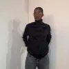 black_bibii