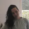 katielenisa
