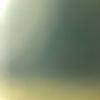 zhjdschy