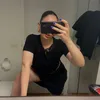 martinaciccarellii_