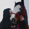 rachel.tetley
