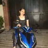 julieanneimbat
