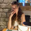 lorenam_official