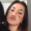 gabriellewalker22