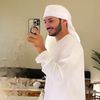 سالم🤍🇦🇪