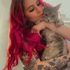 _catpaw_