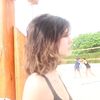 itel_s