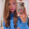 kristinachka.a