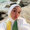 safatantawy