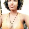 jeniffersouza30