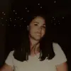 ma.non.n