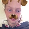 _alexstreet