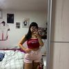 tcux1179082
