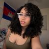 amyaelizabethh